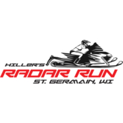 (c) Radarracers.com